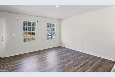 1086 Hunter Welch Parkway, Luthersville, GA 30251 - Photo 5