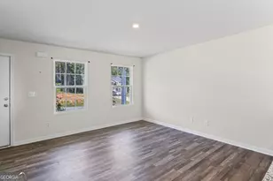 1086 Hunter Welch Pkwy, Luthersville, GA 30251 - Photo 5