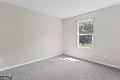 1086 Hunter Welch Parkway, Luthersville, GA 30251 - Photo 19