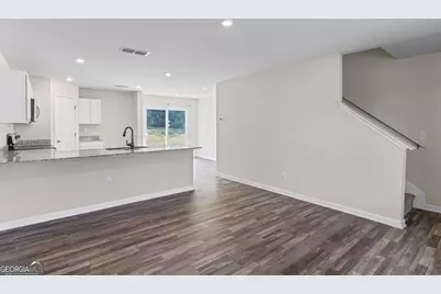 1086 Hunter Welch Parkway, Luthersville, GA 30251 - Photo 7