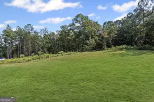 1086 Hunter Welch Pkwy, Luthersville, GA 30251 - Photo 31