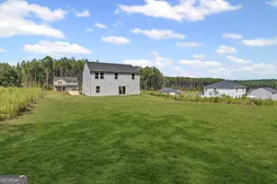 1086 Hunter Welch Pkwy, Luthersville, GA 30251 - Photo 29