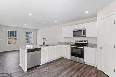 1086 Hunter Welch Parkway, Luthersville, GA 30251 - Photo 11