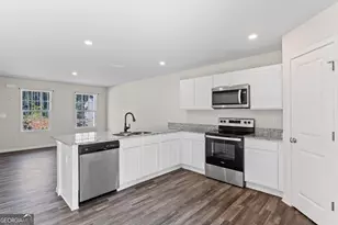 1086 Hunter Welch Pkwy, Luthersville, GA 30251 - Photo 11