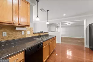 277 Edison Dr, Stockbridge, GA 30281 - Photo 7