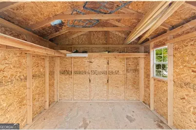 277 Edison Drive, Stockbridge, GA 30281 - Photo 35