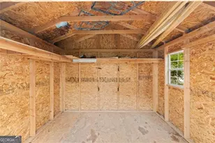 277 Edison Dr, Stockbridge, GA 30281 - Photo 35