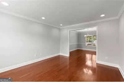 277 Edison Drive, Stockbridge, GA 30281 - Photo 21