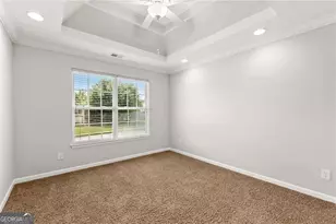 277 Edison Dr, Stockbridge, GA 30281 - Photo 31