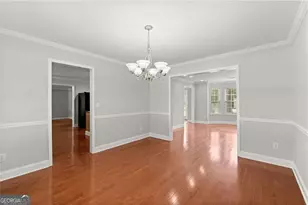 277 Edison Dr, Stockbridge, GA 30281 - Photo 5