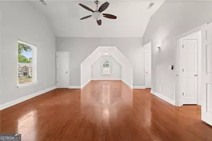 277 Edison Dr, Stockbridge, GA 30281 - Photo 27