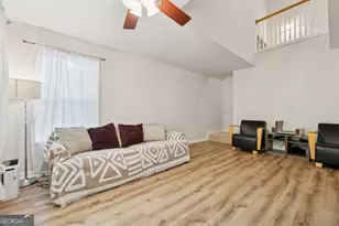 5425 Belvedere St, Cumming, GA 30041 - Photo 13