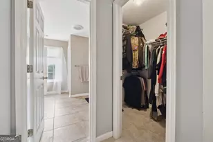 5425 Belvedere St, Cumming, GA 30041 - Photo 19