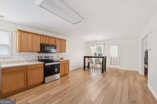 5425 Belvedere St, Cumming, GA 30041 - Photo 5