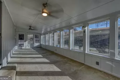 578 Jimmy Nicholson Road, Blairsville, GA 30512 - Photo 15