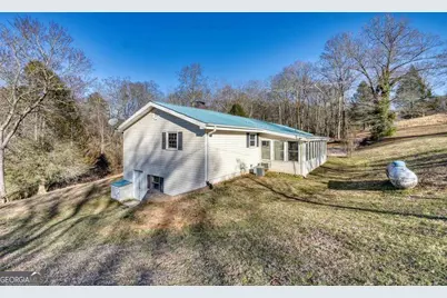 578 Jimmy Nicholson Road, Blairsville, GA 30512 - Photo 39