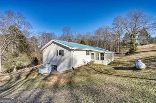 578 Jimmy Nicholson Rd, Blairsville, GA 30512 - Photo 39