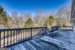 578 Jimmy Nicholson Rd, Blairsville, GA 30512 - Photo 37