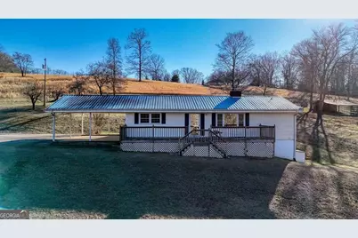 578 Jimmy Nicholson Road, Blairsville, GA 30512 - Photo 5