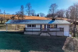 578 Jimmy Nicholson Rd, Blairsville, GA 30512 - Photo 5