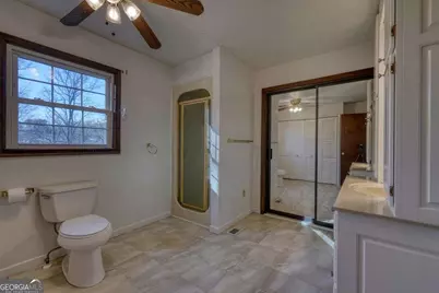 578 Jimmy Nicholson Road, Blairsville, GA 30512 - Photo 25