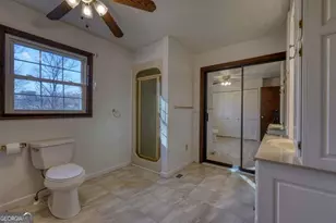 578 Jimmy Nicholson Rd, Blairsville, GA 30512 - Photo 25