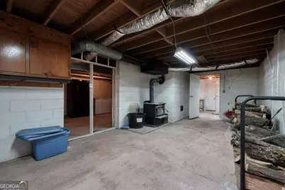 578 Jimmy Nicholson Road, Blairsville, GA 30512 - Photo 31