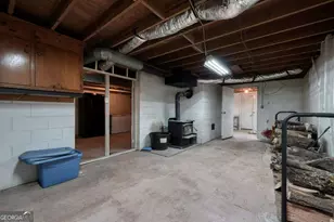 578 Jimmy Nicholson Rd, Blairsville, GA 30512 - Photo 31