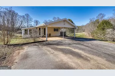 578 Jimmy Nicholson Road, Blairsville, GA 30512 - Photo 7