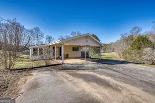 578 Jimmy Nicholson Rd, Blairsville, GA 30512 - Photo 7