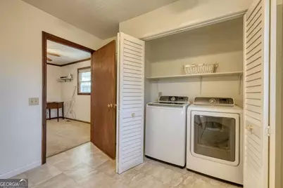 578 Jimmy Nicholson Road, Blairsville, GA 30512 - Photo 27