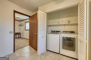 578 Jimmy Nicholson Rd, Blairsville, GA 30512 - Photo 27