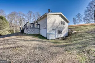 578 Jimmy Nicholson Rd, Blairsville, GA 30512 - Photo 9