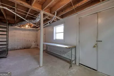 578 Jimmy Nicholson Road, Blairsville, GA 30512 - Photo 35