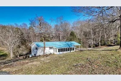 578 Jimmy Nicholson Road, Blairsville, GA 30512 - Photo 3