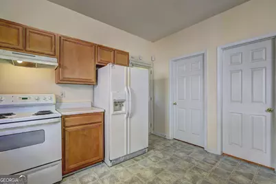 6716 Teresa Lane, Rex, GA 30273 - Photo 15