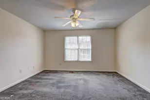 6716 Teresa Ln, Rex, GA 30273 - Photo 21