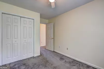 6716 Teresa Lane, Rex, GA 30273 - Photo 27