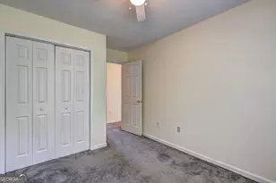 6716 Teresa Ln, Rex, GA 30273 - Photo 27