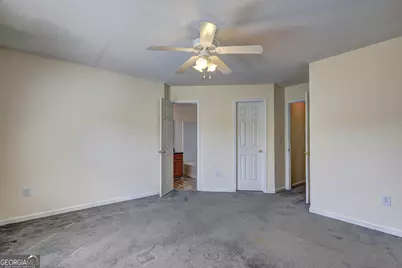 6716 Teresa Lane, Rex, GA 30273 - Photo 23