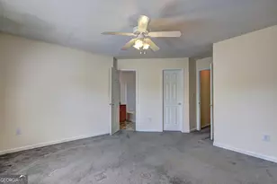 6716 Teresa Ln, Rex, GA 30273 - Photo 23