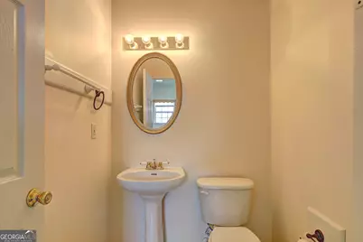 6716 Teresa Lane, Rex, GA 30273 - Photo 17