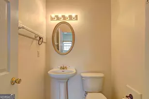 6716 Teresa Ln, Rex, GA 30273 - Photo 17