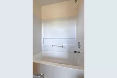 6716 Teresa Lane, Rex, GA 30273 - Photo 25