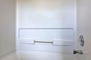 6716 Teresa Ln, Rex, GA 30273 - Photo 25