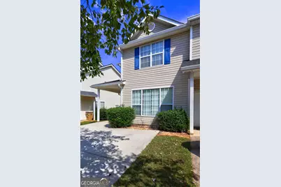 6716 Teresa Lane, Rex, GA 30273 - Photo 3