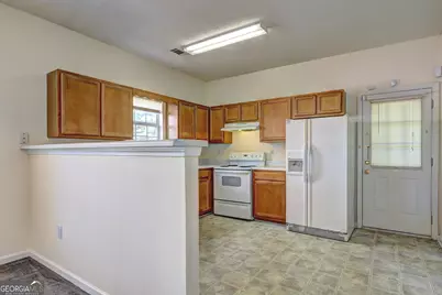 6716 Teresa Lane, Rex, GA 30273 - Photo 13