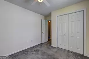 6716 Teresa Ln, Rex, GA 30273 - Photo 29