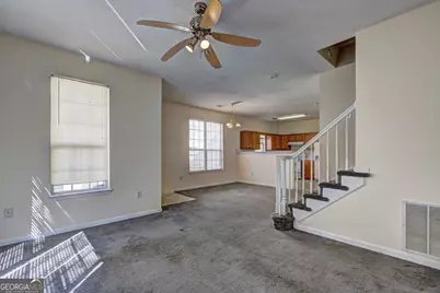 6716 Teresa Lane, Rex, GA 30273 - Photo 9