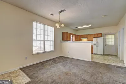 6716 Teresa Lane, Rex, GA 30273 - Photo 11